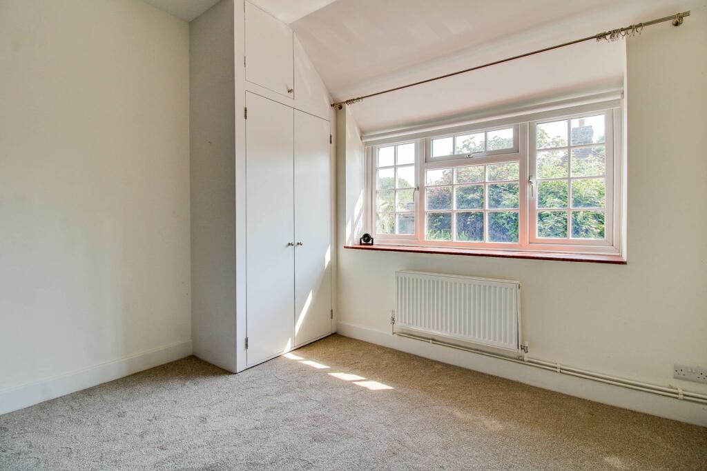 Additional image 8 of Barn Close, Kingston