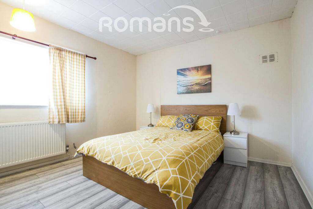 Additional image 6 of Saltmarsh Drive, BS11