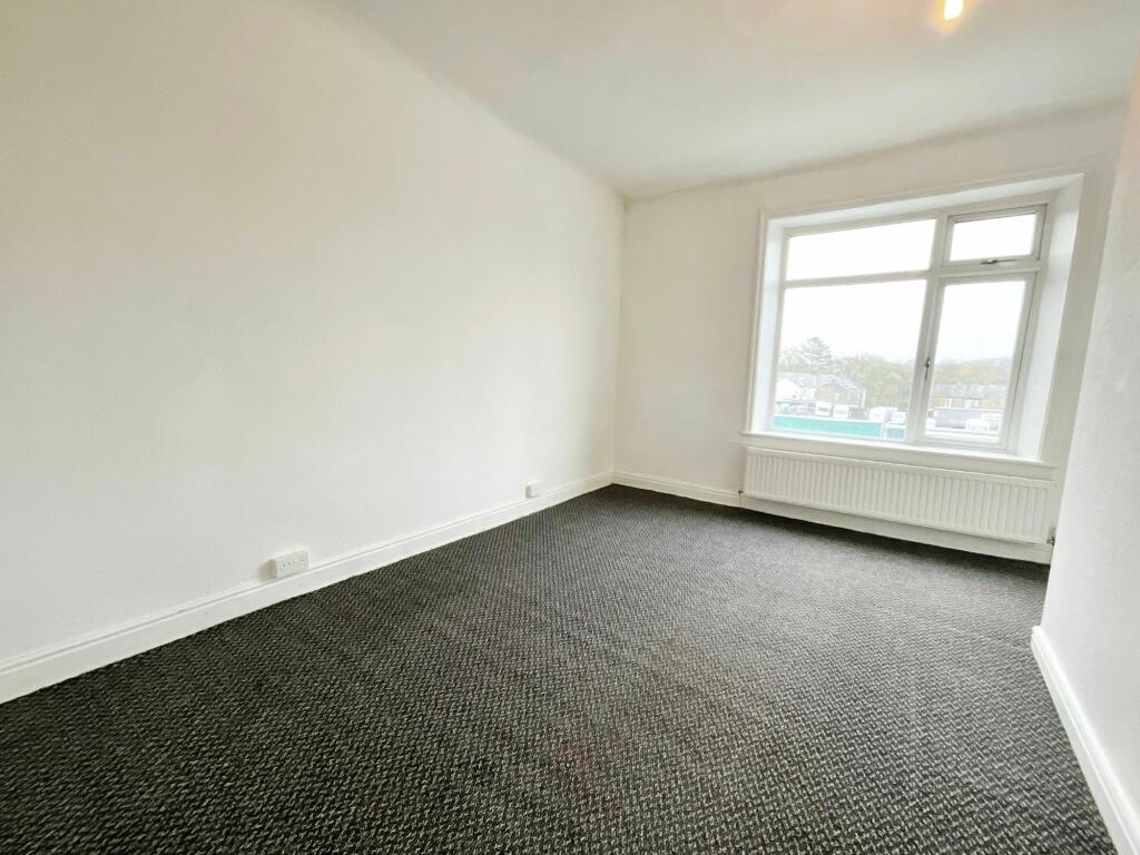 Additional image 7 of Railway Street, Nelson, BB9