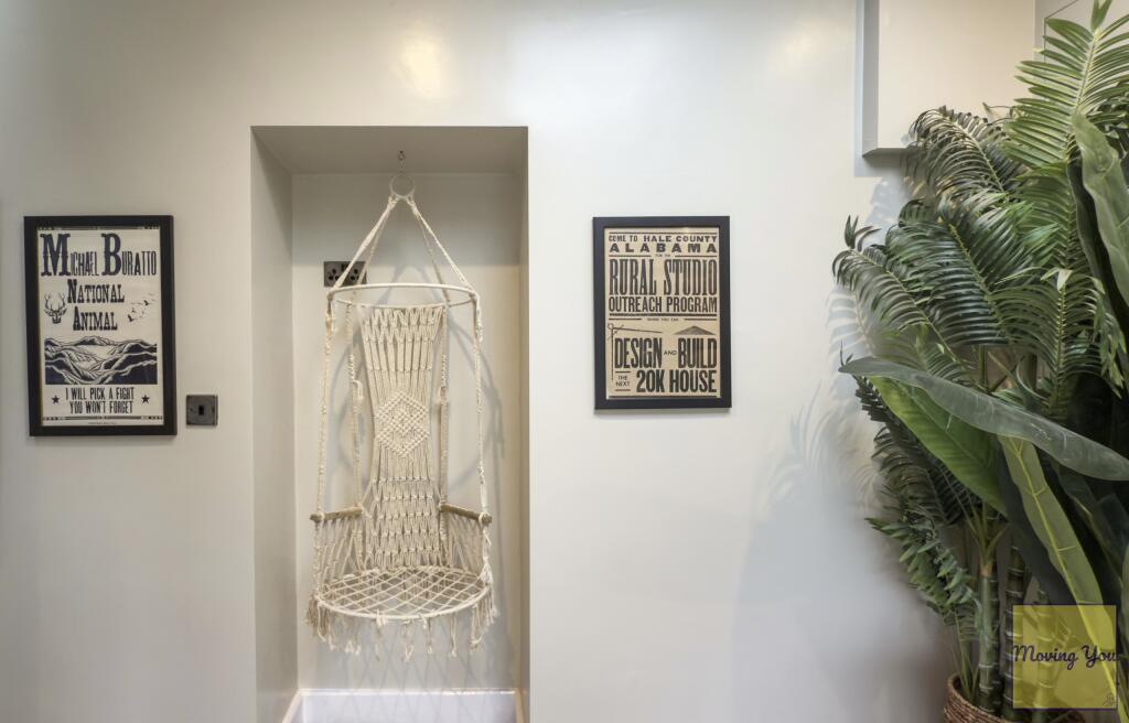 Additional image 20 of Bramble Cottage, Station Road, Clutton, Bristol, BS39 5RA