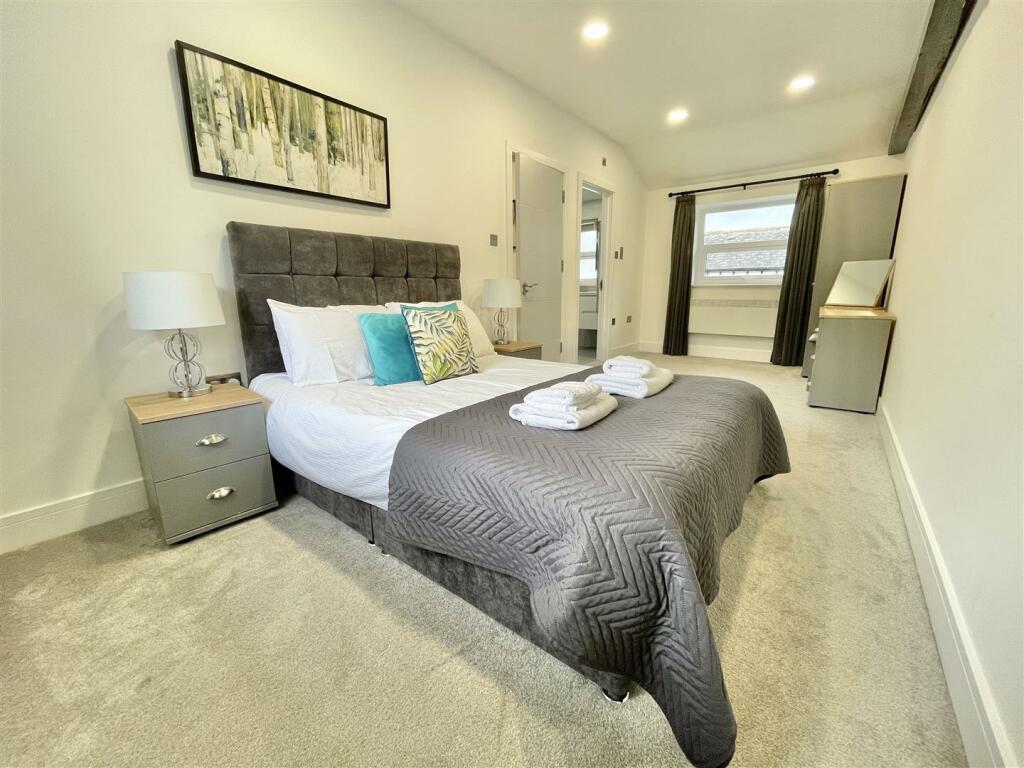 Additional image 6 of Bolton, Appleby-In-Westmorland