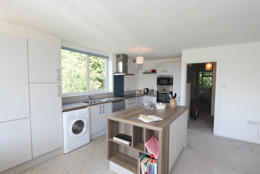 Additional image 12 of Druid Woods, Avon Way, Bristol