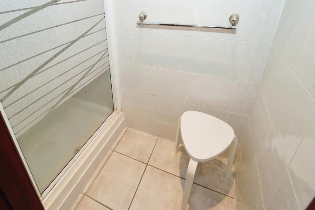 Additional image 13 of Woodstock Road, Kingswood, Bristol, Gloucestershire, BS15