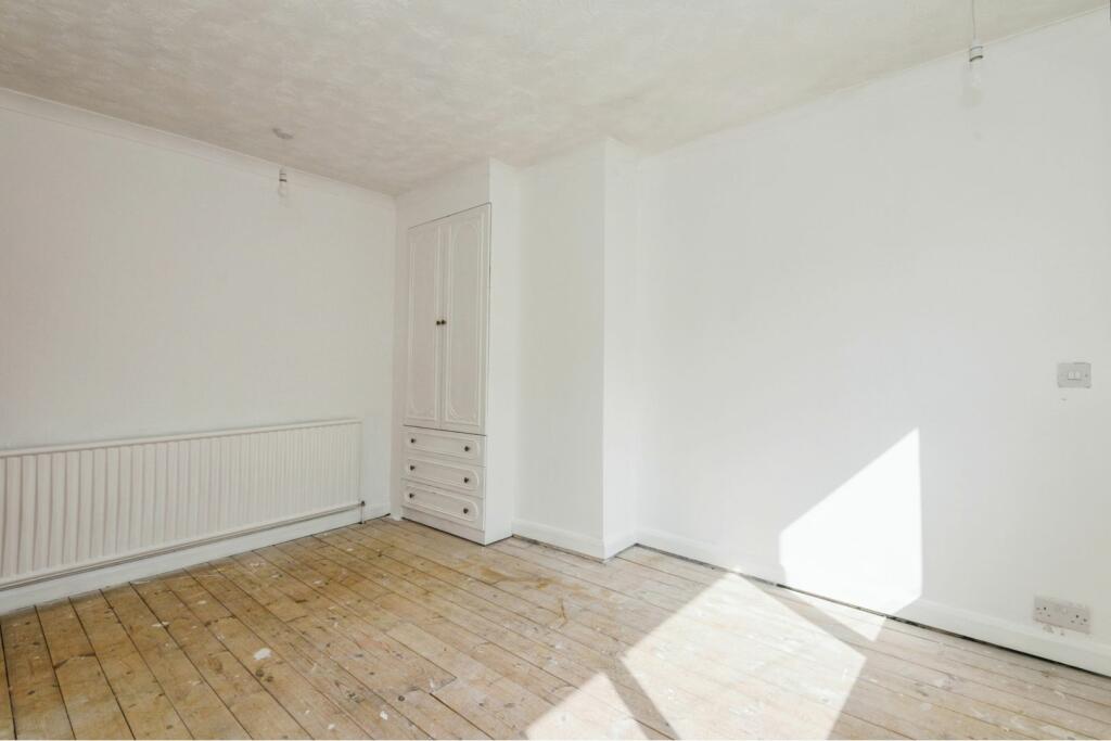 Additional image 11 of Ashbourne Gardens, Cleckheaton, BD19