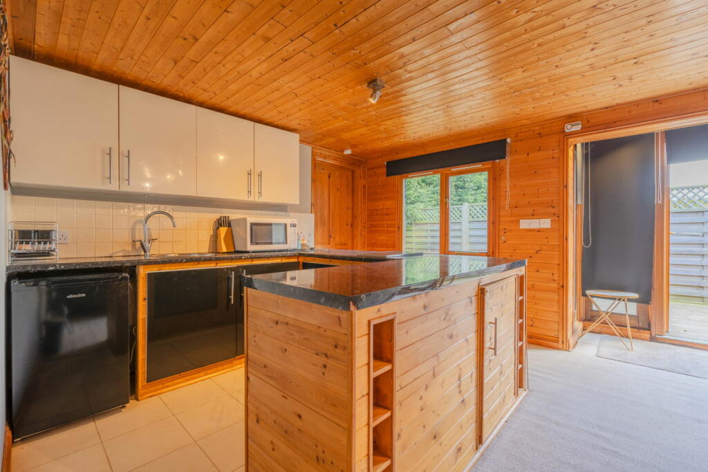 Additional image 21 of Cooks Lane, Banwell