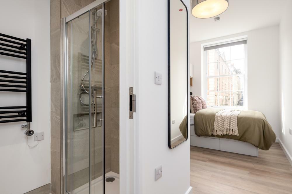 Additional image 16 of Park Street, Bristol, BS1