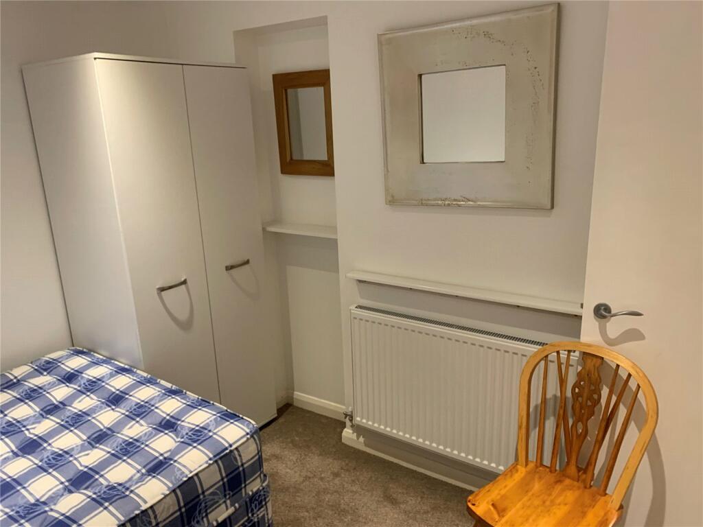 Additional image 5 of Thorndale Court, Thorndale Mews, Clifton, Bristol, BS8