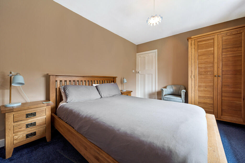 Additional image 4 of How Cottage, Grange, Keswick, Cumbria, CA12 5UQ