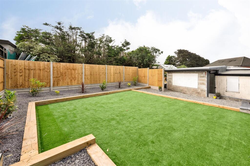 Additional image 16 of Haydon Gardens, Bristol