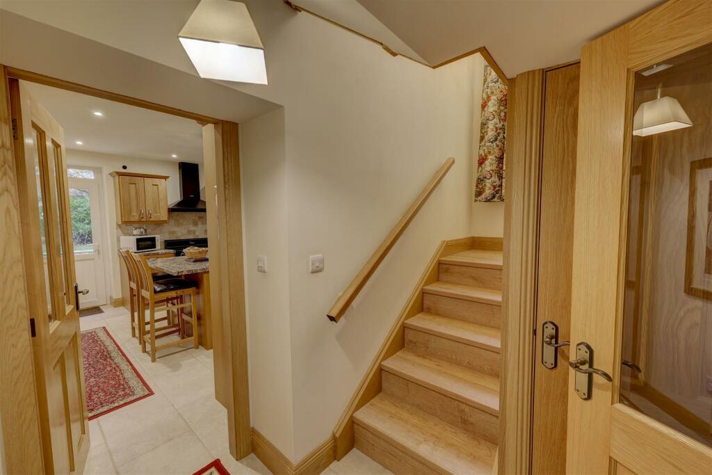 Additional image 7 of Greystoke, Penrith