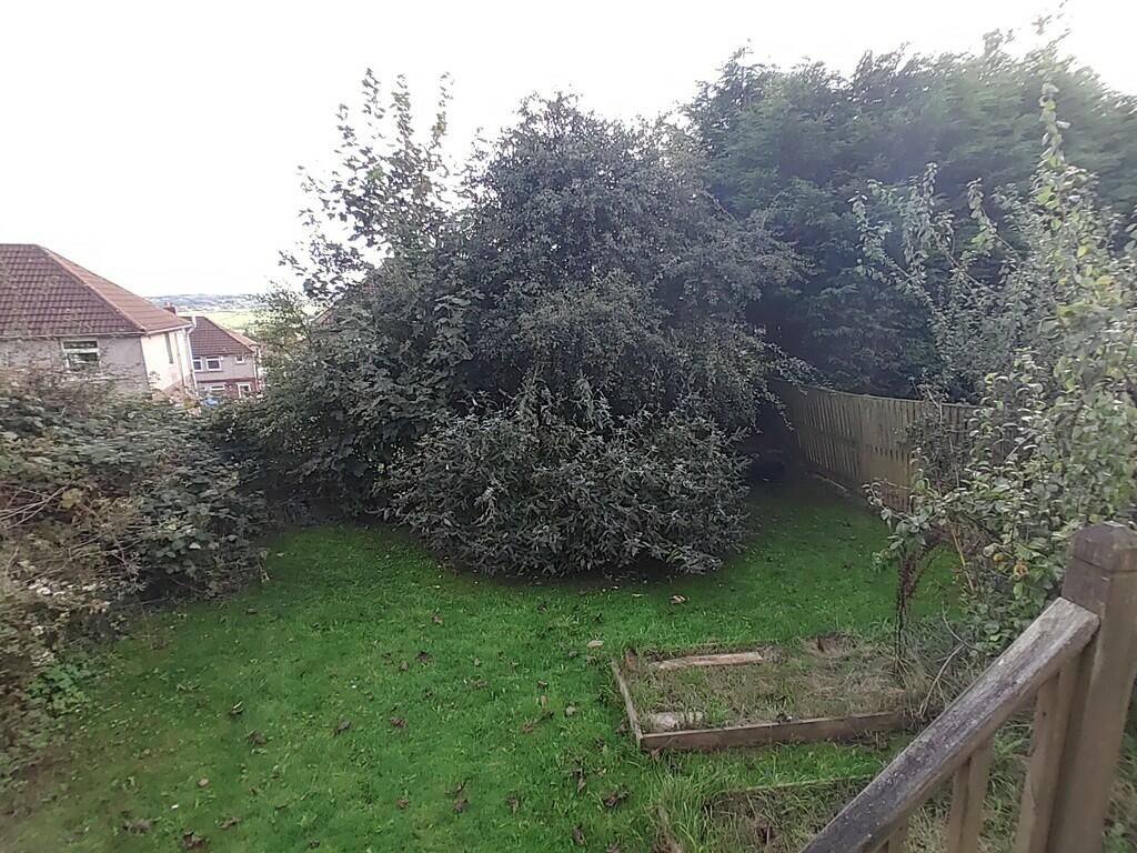 Additional image 15 of North Cliffe Drive, Thornton, Bradford