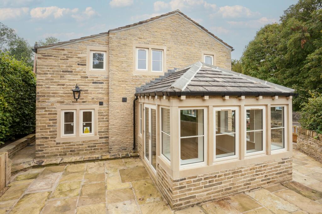 Additional image 4 of Scholes Lane, Scholes, Cleckheaton, BD19