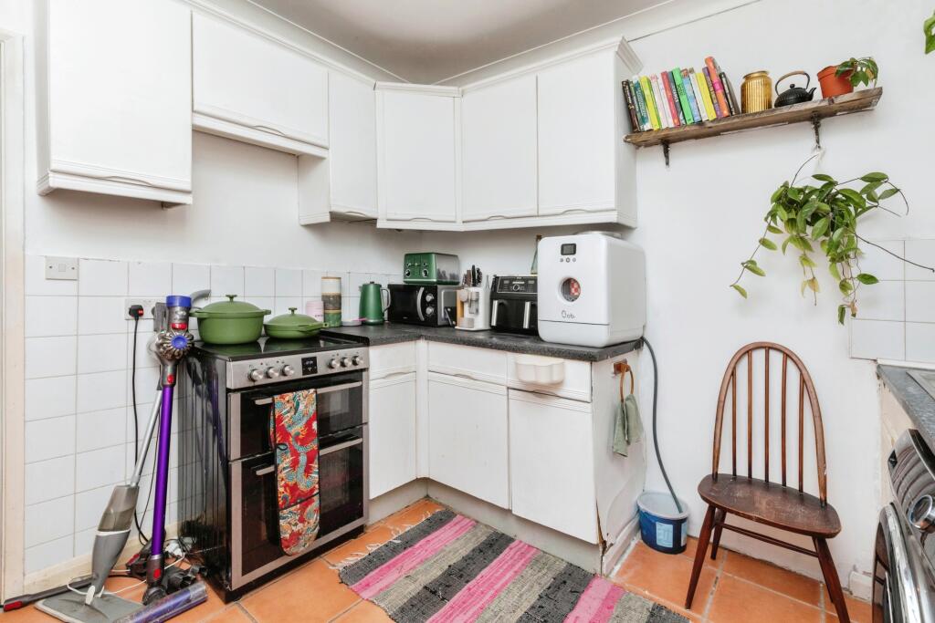 Additional image 7 of Winchester Road, Brislington, Bristol, BS4