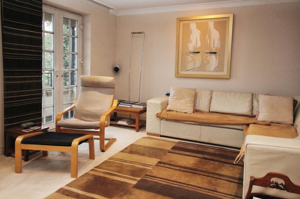 Additional image 8 of Macrae Road, Pill, Bristol, BS20