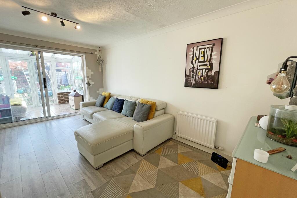 Additional image 9 of Heath Close, Sayers Common, Hassocks, West Sussex, BN6 9XL