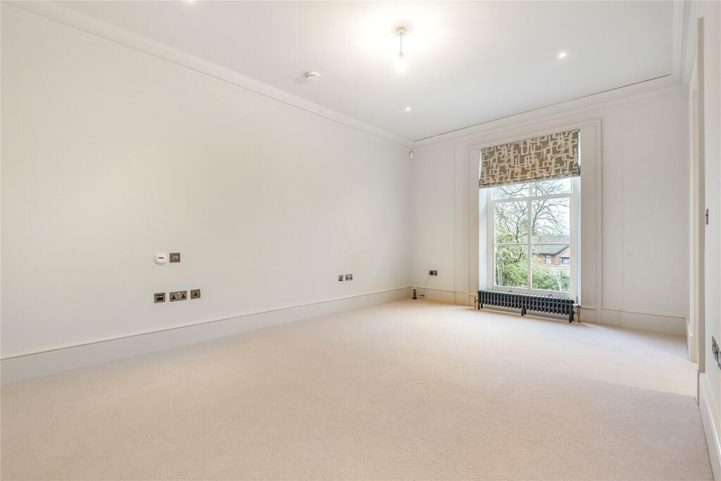 Additional image 18 of Apartment 5 Ravensbourne,, Westerham Road, Keston,, Kent