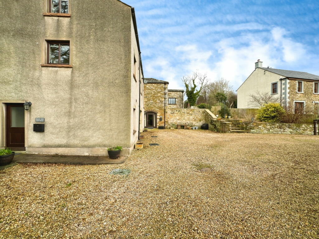Additional image 19 of Main Street, Greysouthen, Cockermouth, CA13 0UL