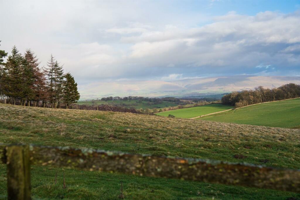 Additional image 50 of Orton, Penrith