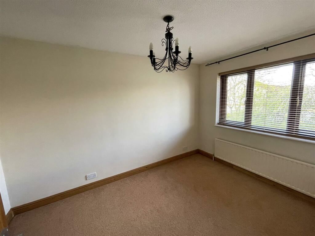 Additional image 5 of Appletree Court, Worle, Weston-Super-Mare