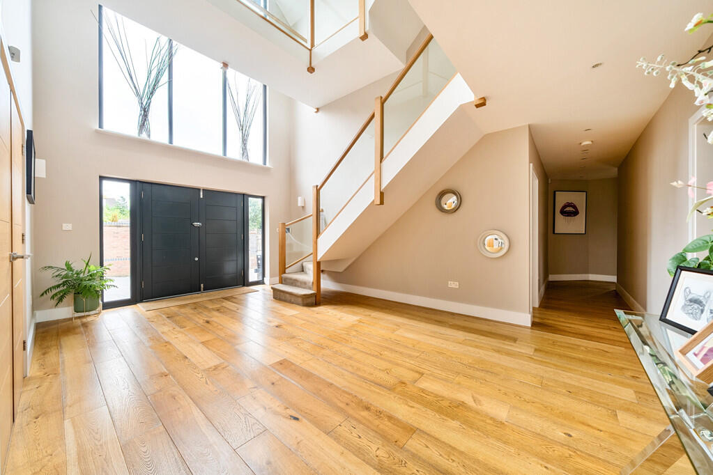 Additional image 11 of Hill Brow, Bromley, Kent