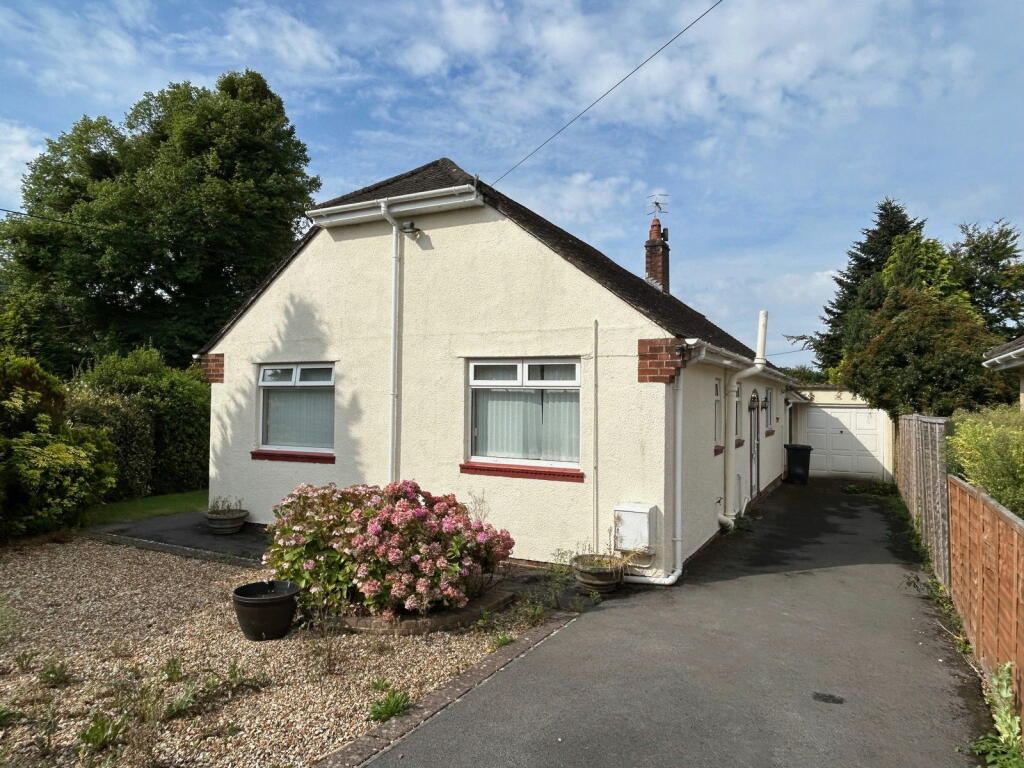 Additional image 16 of The Drive, Churchill