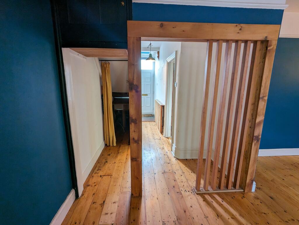 Additional image 6 of Elmgrove Road, Fishponds, Bristol