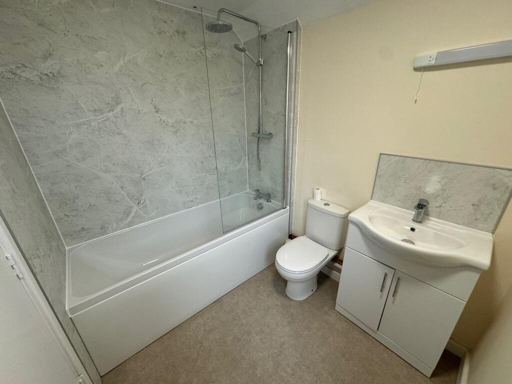 Additional image 6 of The Presbytery, Bishopsworth, BS13