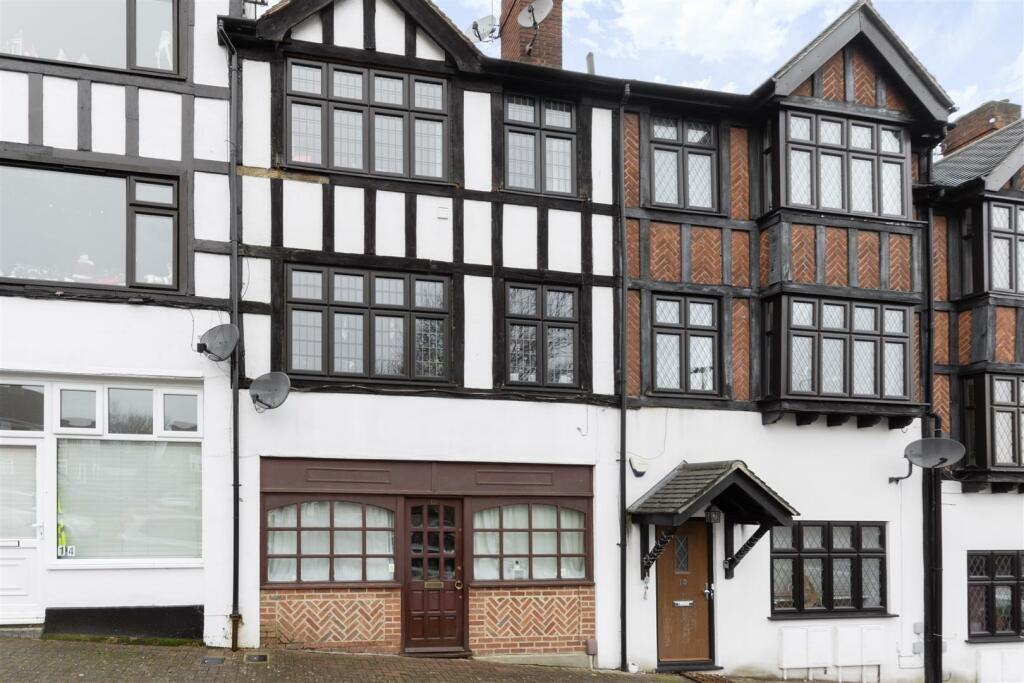 Additional image 4 of Cleave Avenue, Farnborough