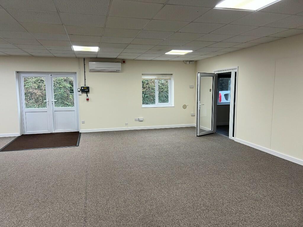 Additional image 4 of Notting Hill Way, BS26