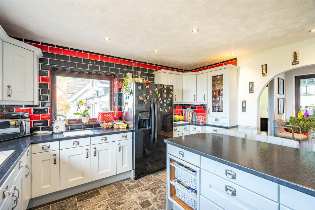 Additional image 18 of Kewstoke Road, Kewstoke, Weston-super-Mare, Somerset, BS22