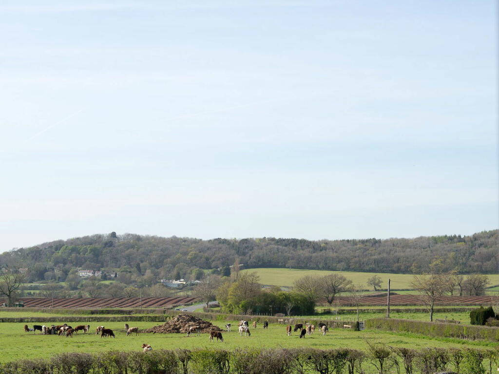 Additional image 5 of Church Road, Winscombe