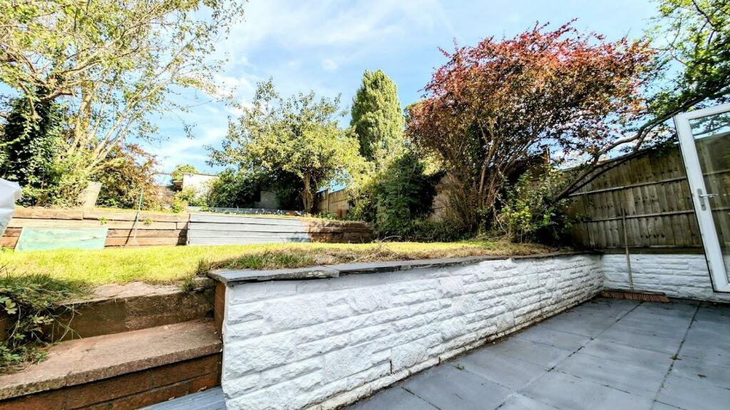 Additional image 27 of Welsford Road, Stapleton, Bristol