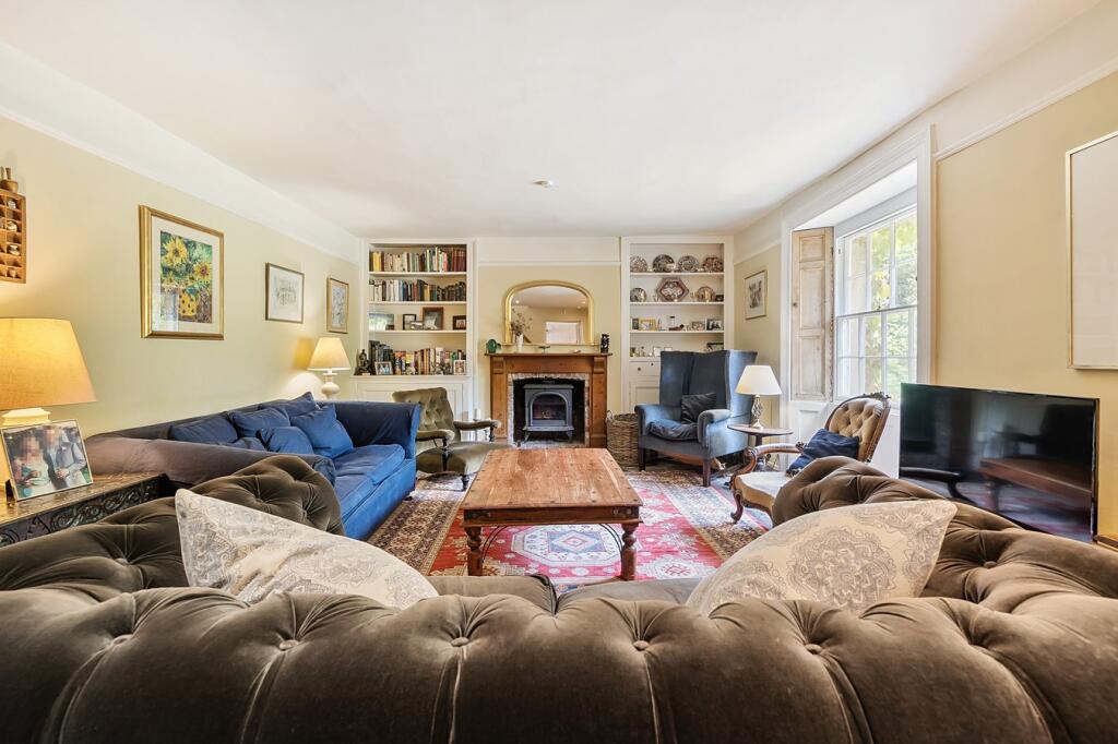 Additional image 34 of Plud Street, Wedmore, BS28