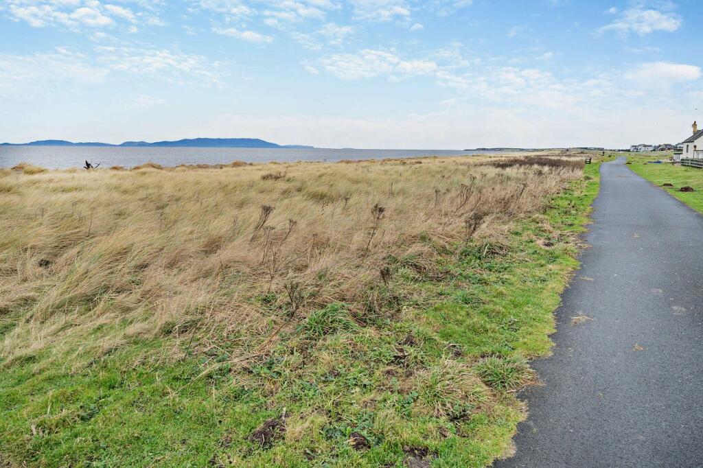 Additional image 23 of Brewery Terrace, Allonby, Maryport, CA15