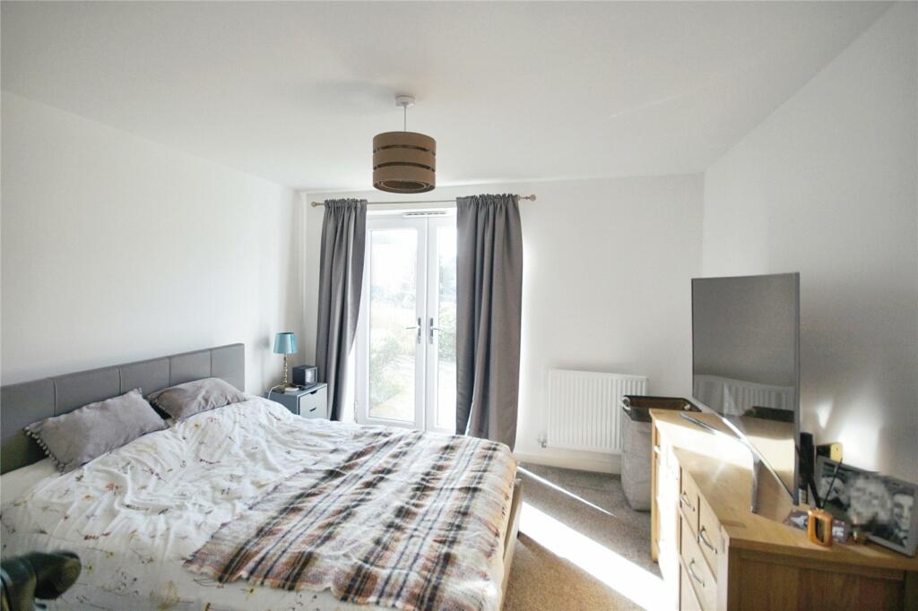 Additional image 11 of Slade Baker Way, Scholars Chase, Bristol, BS16