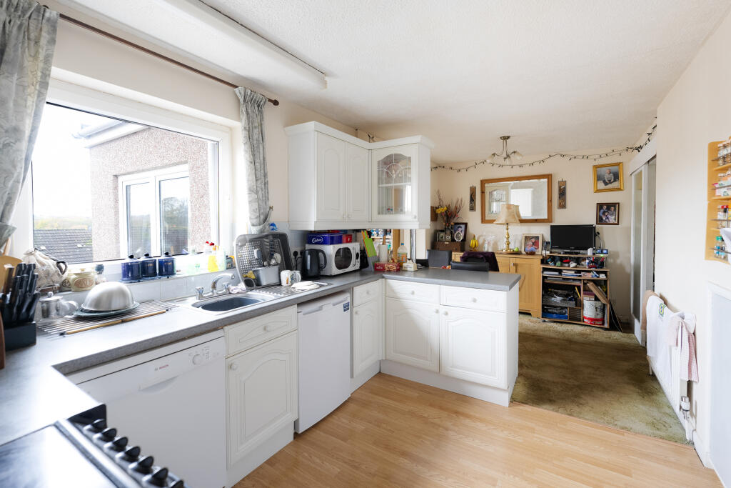 Additional image 6 of South Hayes, Eastville, Bristol