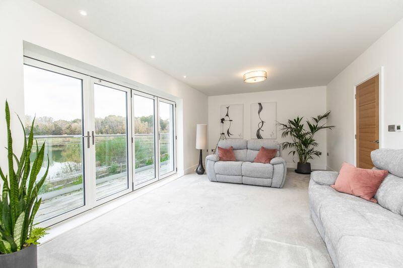 Additional image 6 of Lakeside, South Chailey