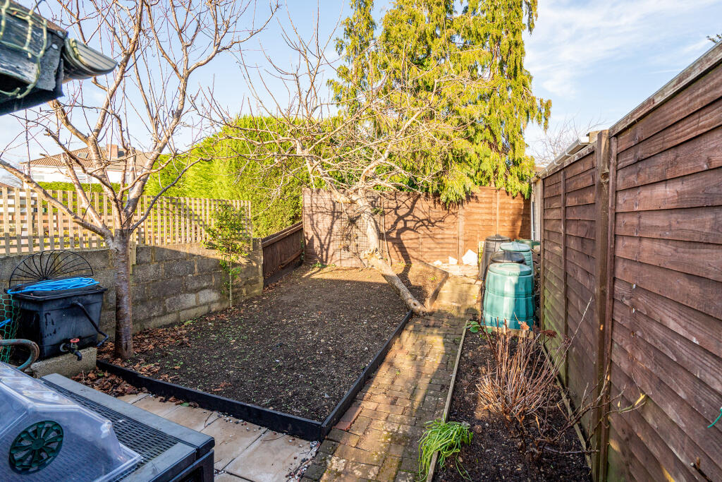 Additional image 11 of Bush Avenue, Little Stoke, Bristol