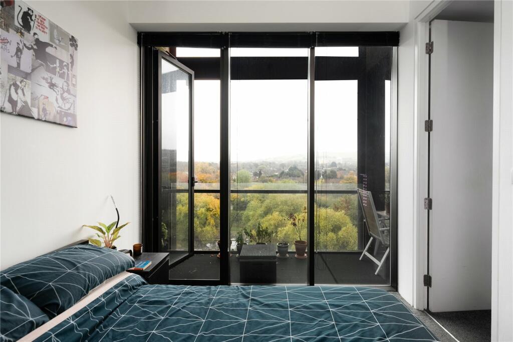 Additional image 8 of Lake Shore Drive, BRISTOL, BS13