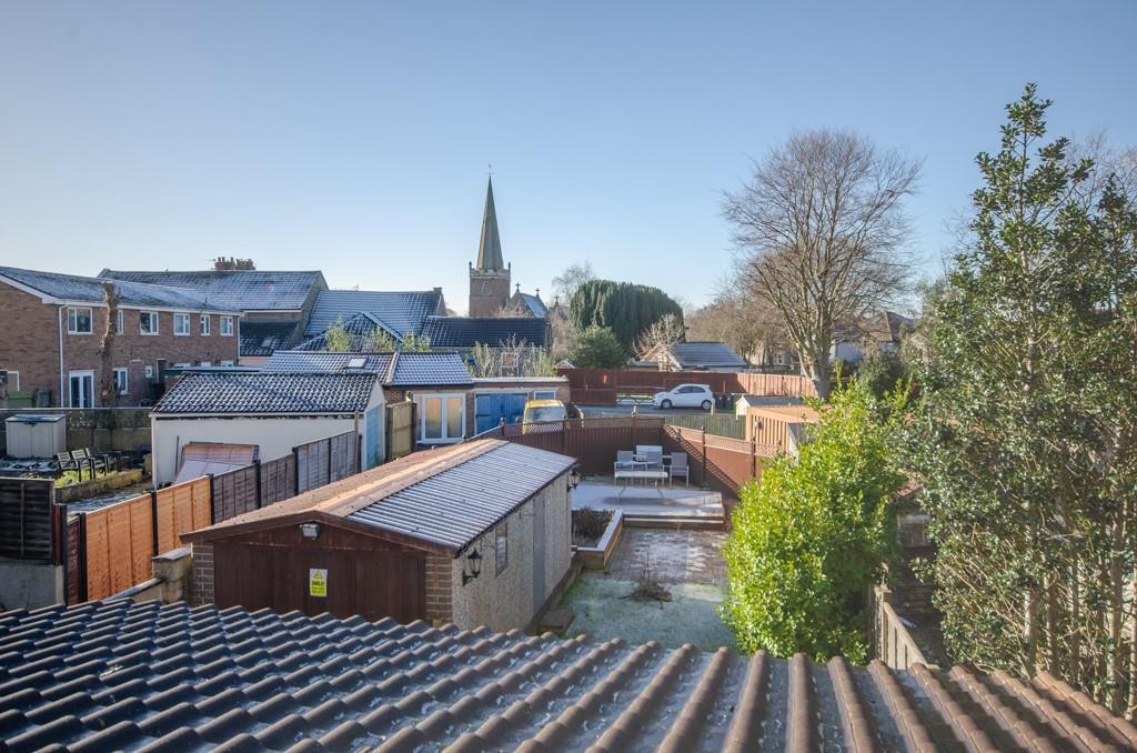 Additional image 18 of 1 Elmleigh Road, Mangotsfield, Bristol, BS16 9ES