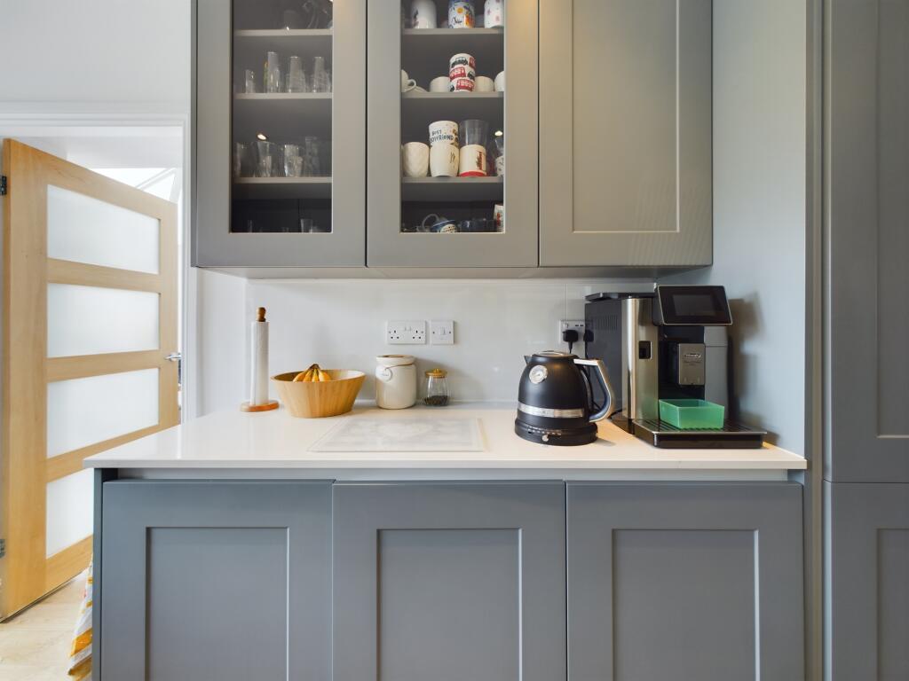 Additional image 5 of Addicott Road, Weston-super-Mare, North Somerset, BS23