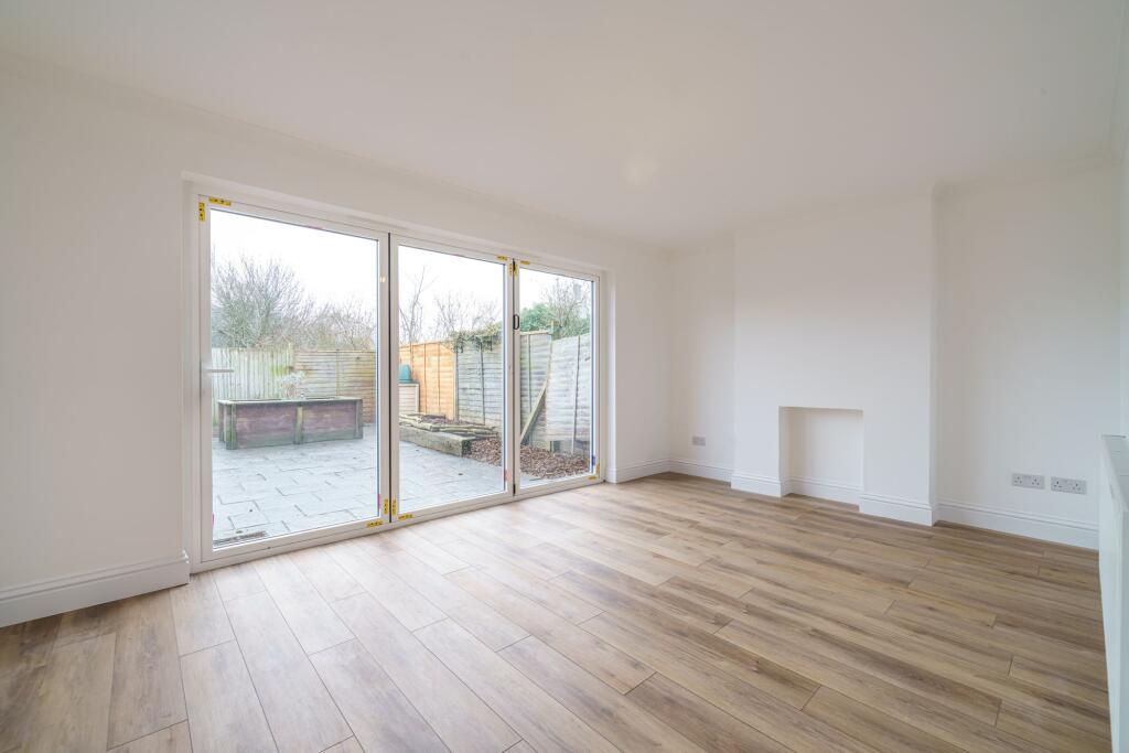 Primary image of Tonge Close, Beckenham, BR3