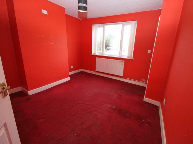 Additional image 2 of Enfield Road, Baildon, Shipley