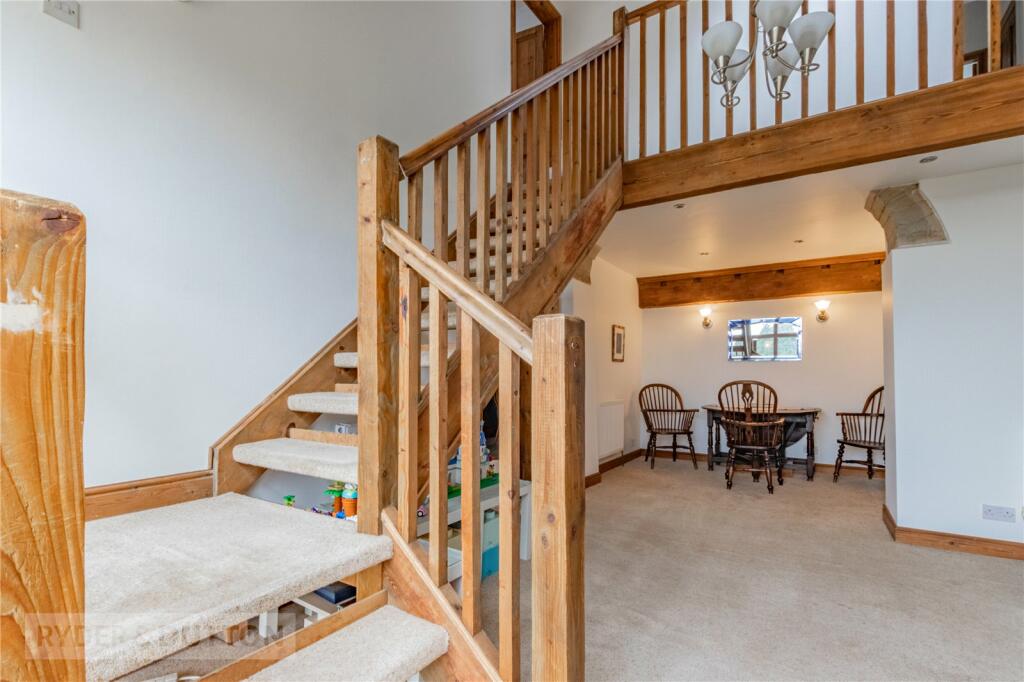 Additional image 15 of Brighouse & Denholme Road, Queensbury, Bradford, West Yorkshire, BD13