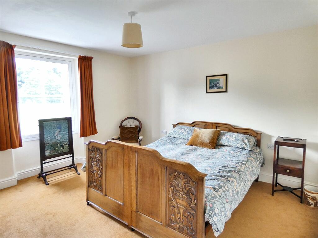 Additional image 10 of Chapel Street, Appleby-in-Westmorland, Cumbria, CA16