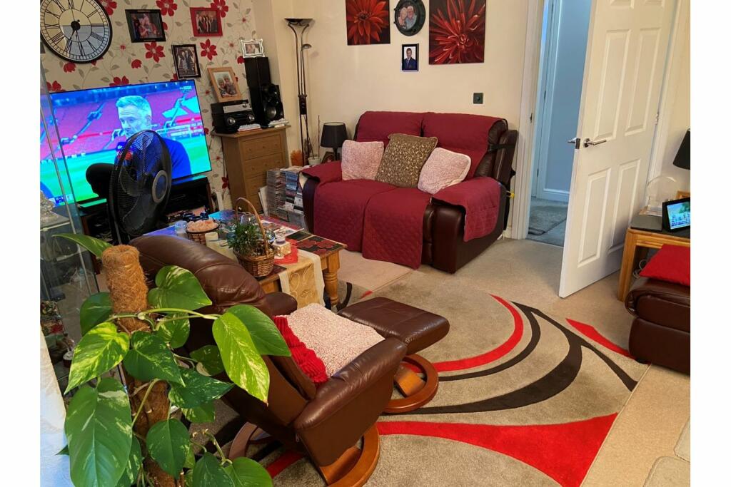 Additional image 35 of Gabriel Close, Bristol, BS30