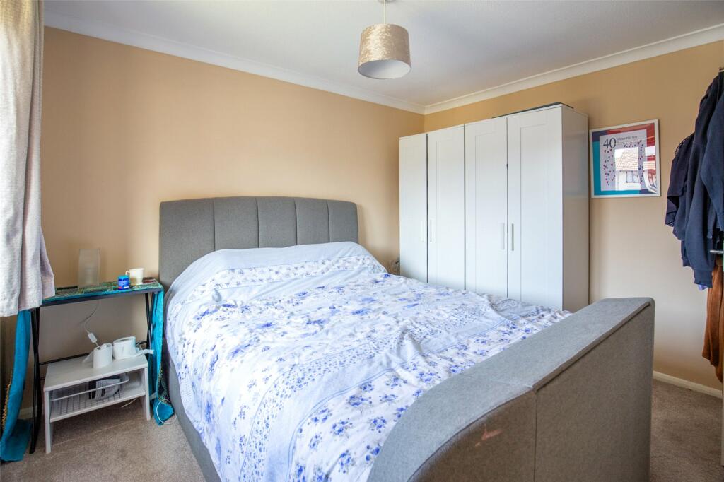 Additional image 8 of Wye Croft Close, Bristol, BS10