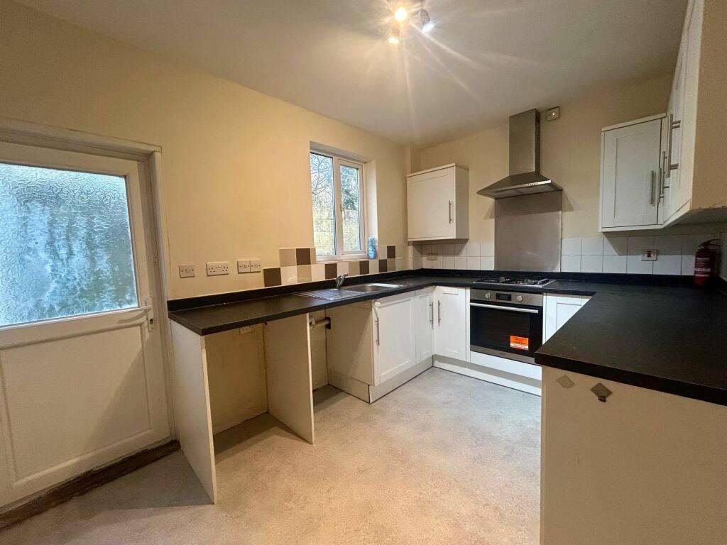Additional image 5 of a Whitefield Road, Bristol