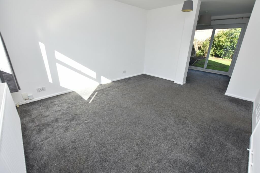 Additional image 6 of Bibury Close, Nailsea, BS48