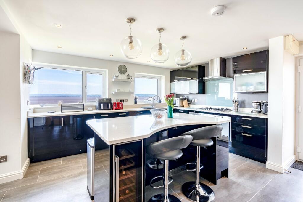 Additional image 12 of Hillside Road, Portishead, Bristol, Somerset, BS20